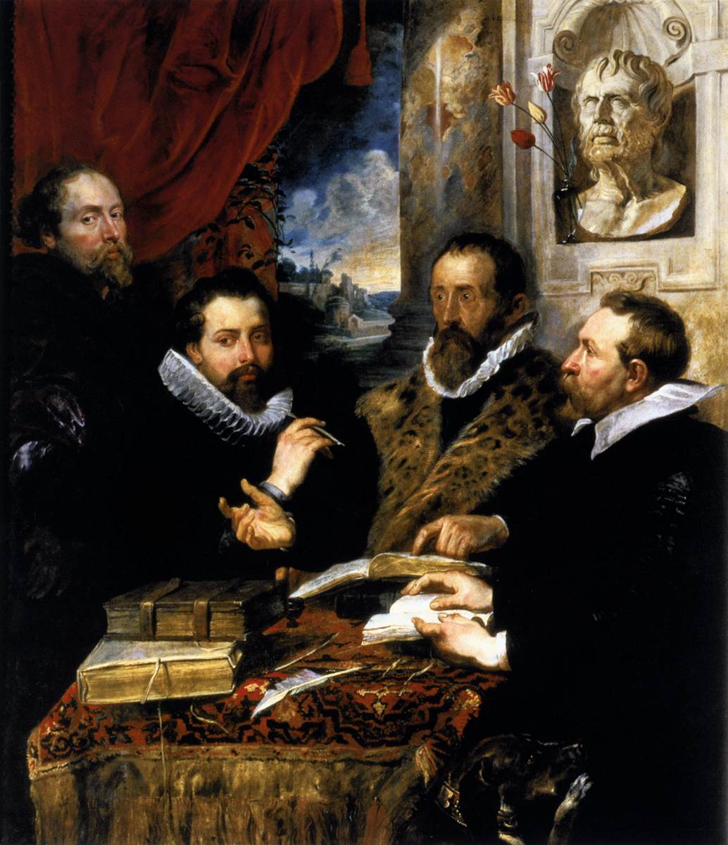 Peter+Paul+Rubens-1577-1640 (104).jpg